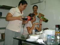 /album/galeria-de-fotos/confraterniza%c3%a7%c3%a3o%20%2833%29-jpg/